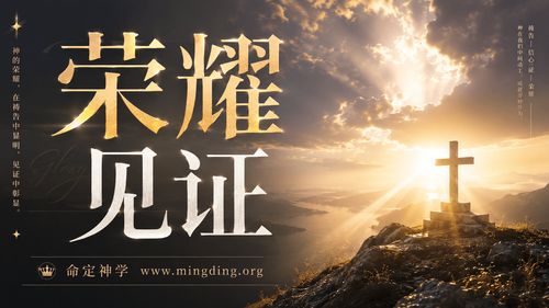 【見證集】- 20260517